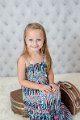Swearingen, Izabelle_Rm J edited-6024